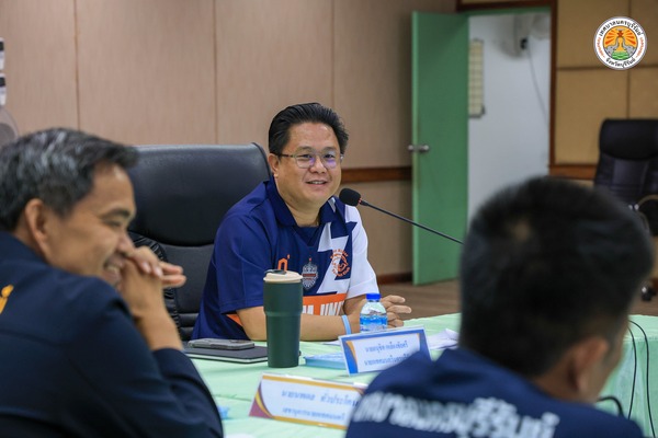 641505128_1298417442317355_27339441396240595_n.jpg - 48.94 kB