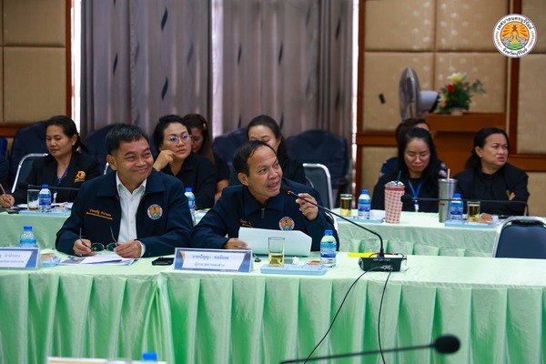 641520138_1298417675650665_9175583782338319615_n.jpg - 68.95 kB