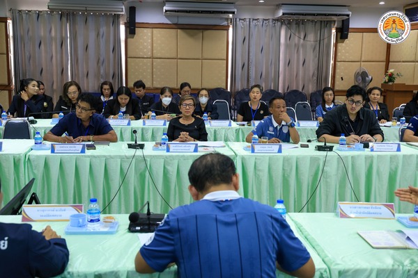 641639239_1298417378984028_310354569292079273_n.jpg - 83.78 kB