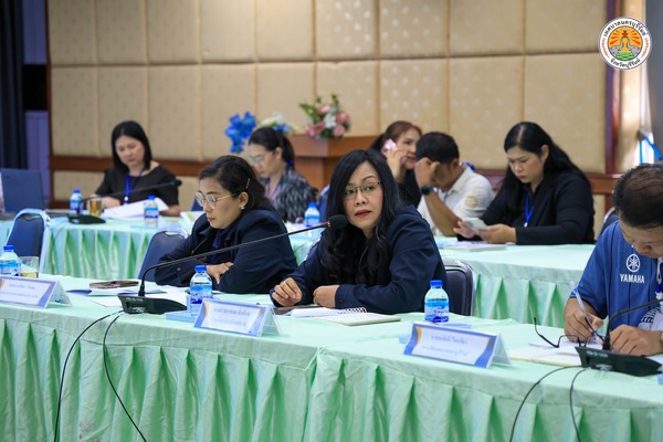 641684883_1298417305650702_8750303561413611723_n.jpg - 71.00 kB