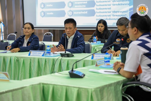 642167662_1298417535650679_9011510454235782563_n.jpg - 69.83 kB