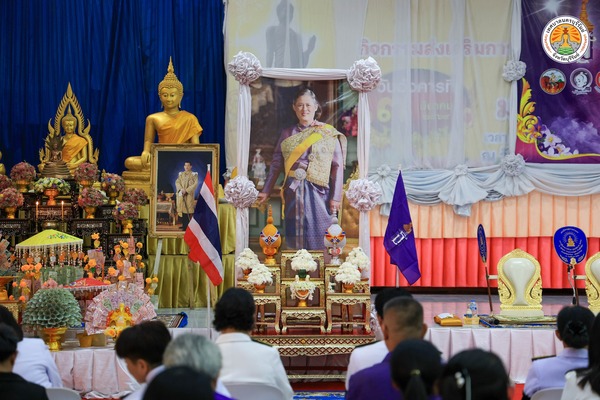 663280862_1327848686040897_6834217002427126096_n.jpg - 93.76 kB