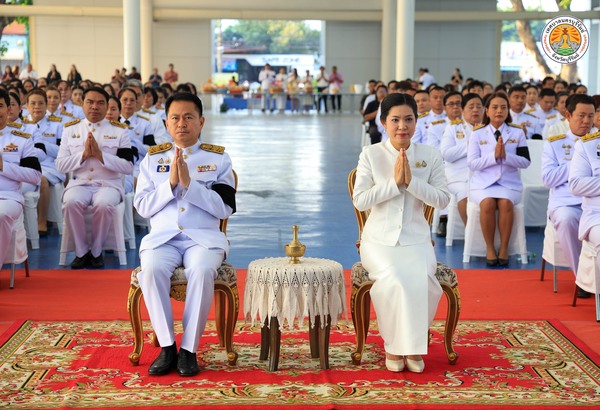 662734612_1327745872717845_1560334200868395267_n.jpg - 96.48 kB