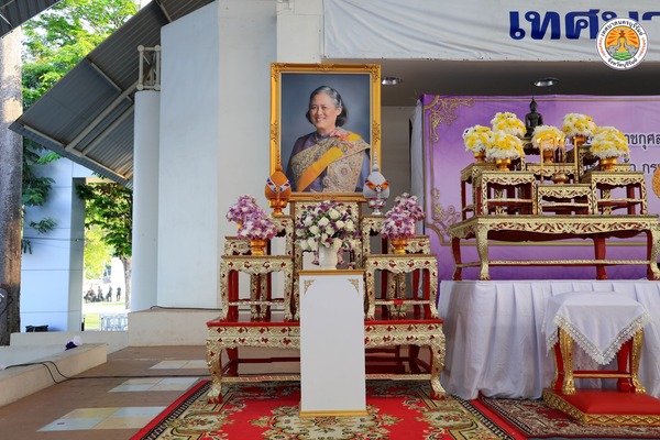 662870811_1327745846051181_7280936696221972902_n.jpg - 95.05 kB