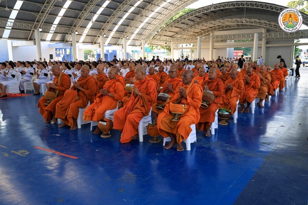 663290273_1327746126051153_2042872989732013843_n.jpg - 98.44 kB