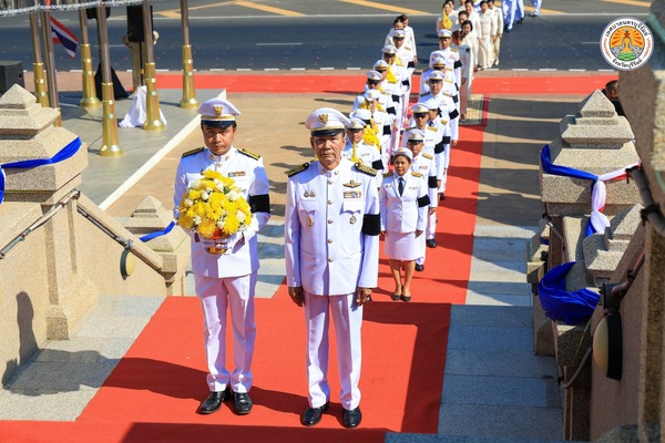 666764755_1330908752401557_6046532159396885159_n.jpg - 95.91 kB