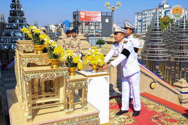 666795254_1330909002401532_6167173716244219002_n.jpg - 110.83 kB