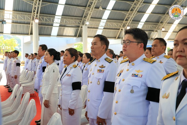 666826220_1330903115735454_731767868344134389_n.jpg - 78.07 kB