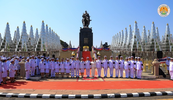 666924879_1330909539068145_556373342428818769_n.jpg - 79.97 kB