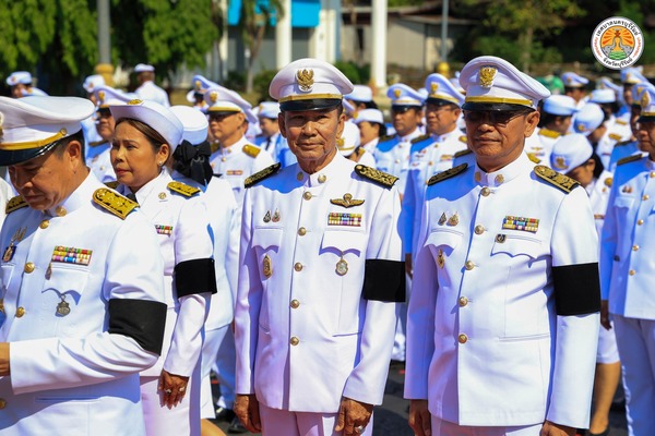 667021638_1330909059068193_920647254441279154_n.jpg - 90.02 kB