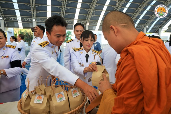 667279256_1330904035735362_1415996067147513225_n.jpg - 80.53 kB