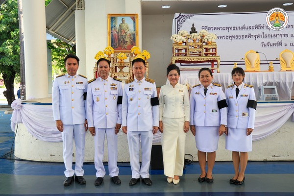 667461964_1330904095735356_1574766461691693782_n.jpg - 84.78 kB