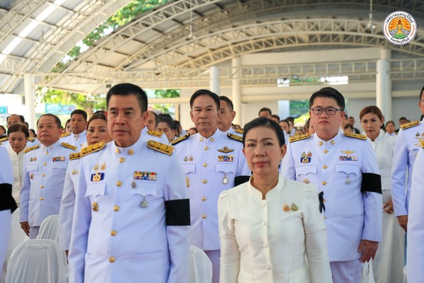 667476706_1330903135735452_5139012713175370035_n.jpg - 75.17 kB