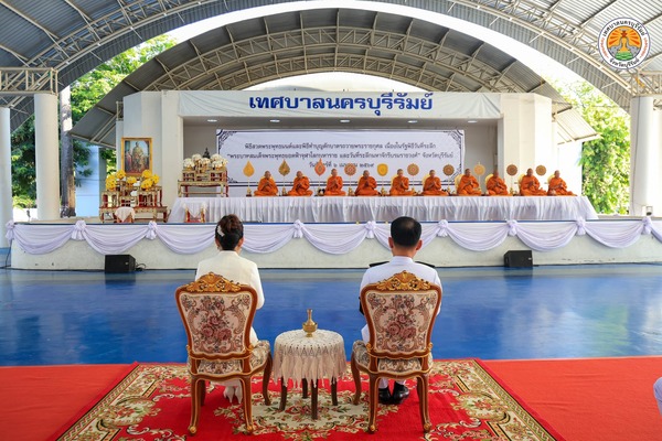 667746431_1330903569068742_5380521734039233407_n.jpg - 104.56 kB