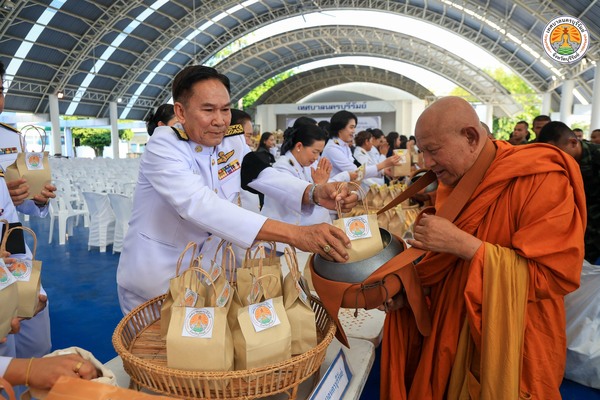 668225561_1330903839068715_7075121956746934808_n.jpg - 94.45 kB