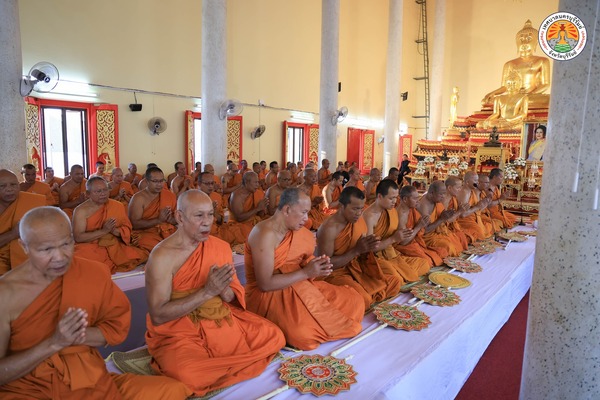 623309441_1278436397648793_5470278071395536781_n.jpg - 84.36 kB