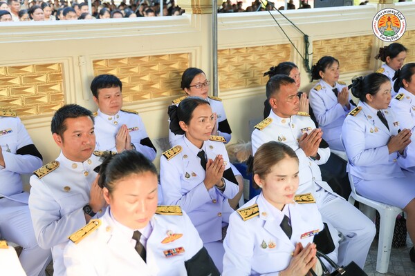 624284287_1278435490982217_6108170873124388333_n.jpg - 80.13 kB