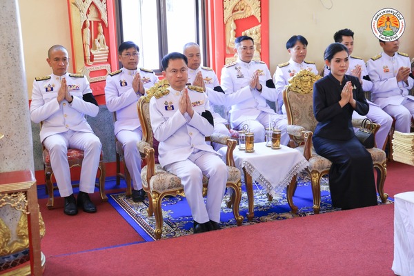 624824275_1278436150982151_2834511849480287117_n.jpg - 92.00 kB