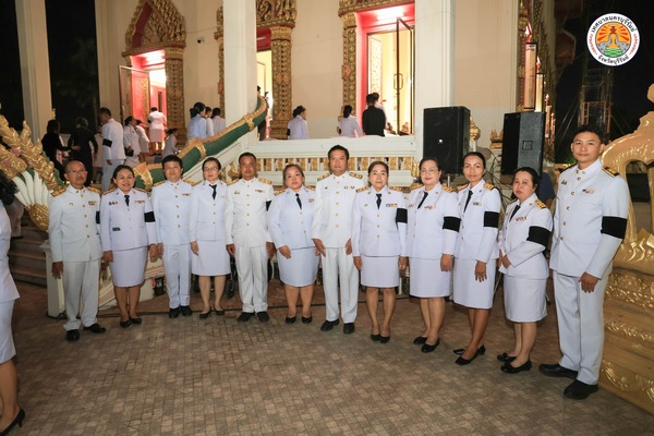 625233449_1278434870982279_6670180668557574481_n.jpg - 86.38 kB