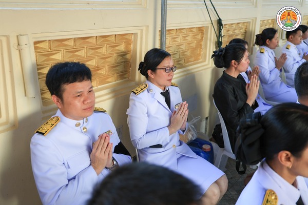 625339937_1278435324315567_4704384497857038162_n.jpg - 67.14 kB