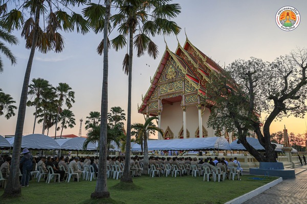 625361396_1278436964315403_5909489211082823418_n.jpg - 102.74 kB