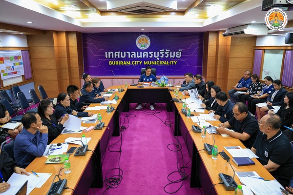 615561500_1263777805781319_9138376659291815860_n.jpg - 97.44 kB