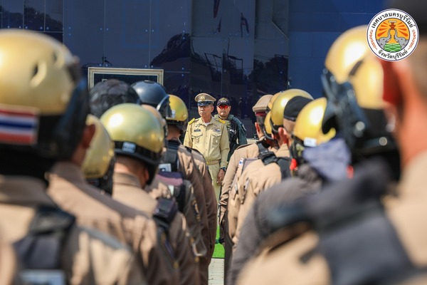 618162335_1268962688596164_24257346080462150_n.jpg - 56.63 kB