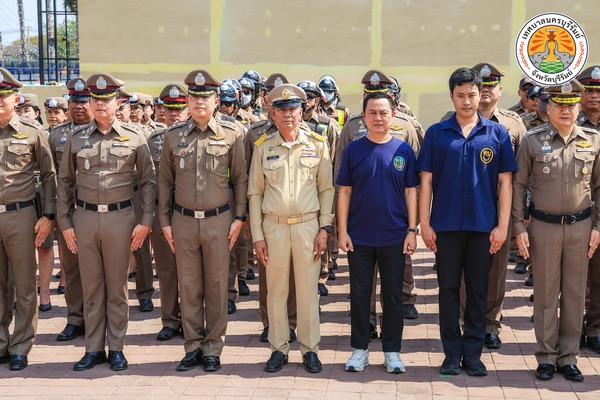 618165244_1268962738596159_3370648143150691099_n.jpg - 94.61 kB