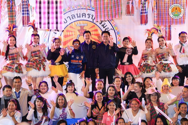 617846626_1273087261517040_7319262999267855174_n.jpg - 120.05 kB