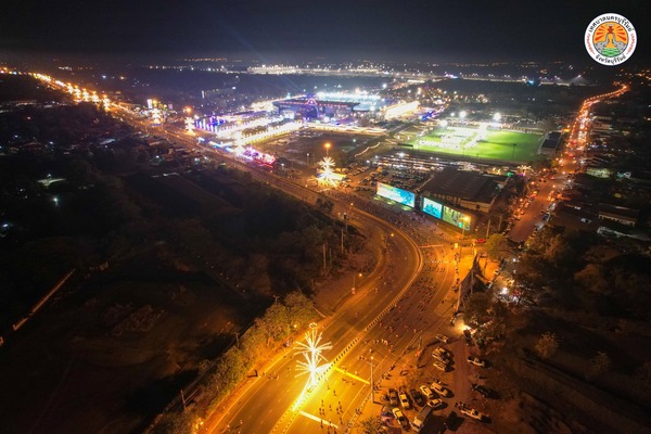 618237928_1273091888183244_4538842852362075905_n.jpg - 78.83 kB