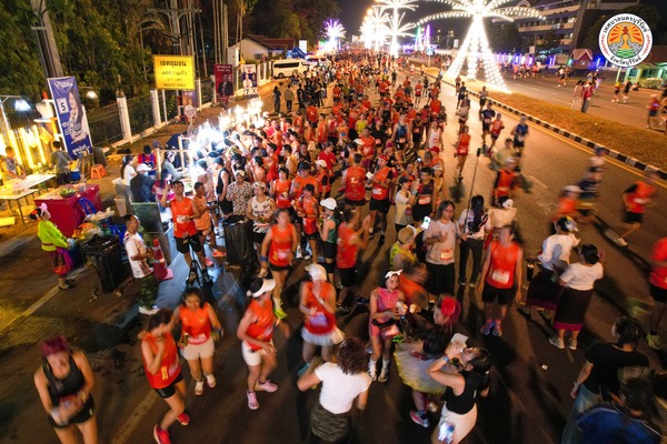 618527763_1273093588183074_1687337585896027074_n.jpg - 114.62 kB