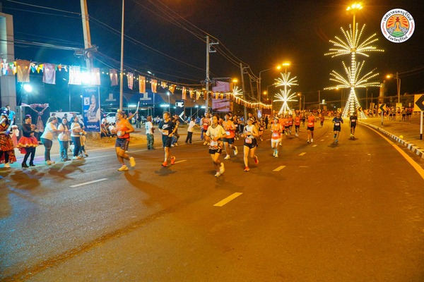 619337752_1273092148183218_4805949181505847064_n.jpg - 86.95 kB