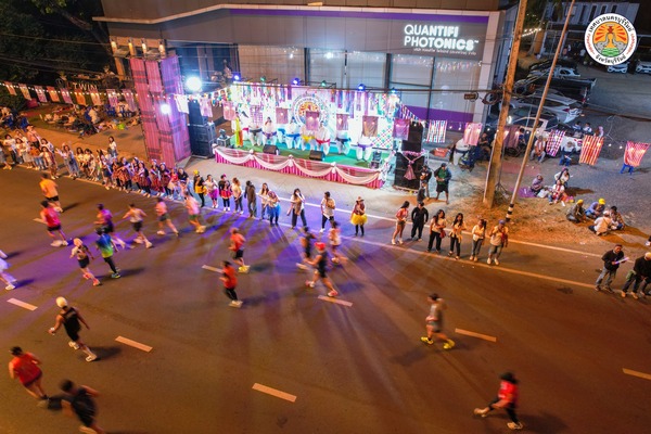 619732438_1273091911516575_6721672465798711878_n.jpg - 95.73 kB