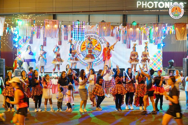 621514021_1273092194849880_2119855136922382783_n.jpg - 122.04 kB