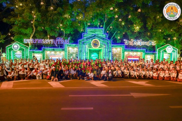 622521751_1273757764783323_8074902153500352023_n.jpg - 102.74 kB