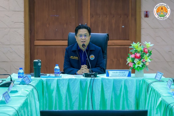 624300342_1277459207746512_312985588267798149_n.jpg - 67.80 kB