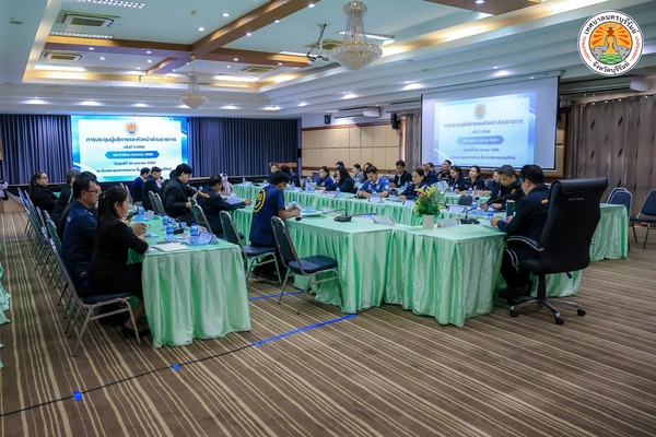 625285744_1277459491079817_6665498112686154478_n.jpg - 97.86 kB