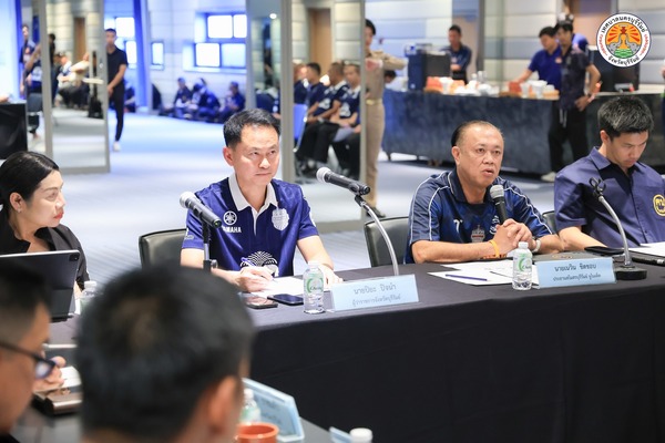 634015577_1291818816310551_4266532363080171962_n.jpg - 69.03 kB