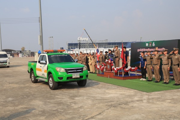 640437765_1298473422311757_1002685679851102623_n.jpg - 66.49 kB