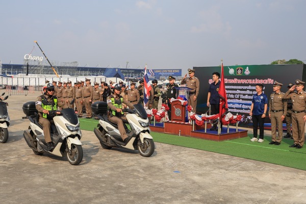 641308414_1298471888978577_4274119938637552263_n.jpg - 76.71 kB