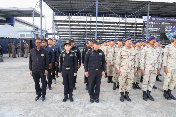 641324855_1298473285645104_7155890842094748762_n.jpg - 103.90 kB