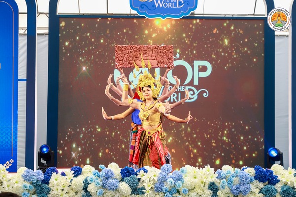 643311105_1300155952143504_3606146796551735473_n.jpg - 93.38 kB