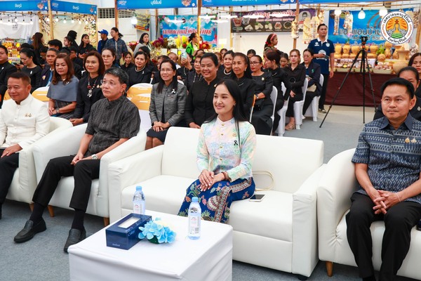 643321772_1300155595476873_7389369650147311625_n.jpg - 94.13 kB