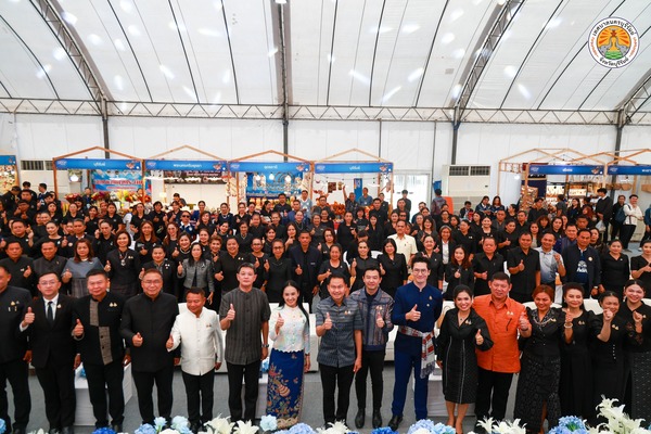 643323858_1300156538810112_6510834359393189457_n.jpg - 107.62 kB