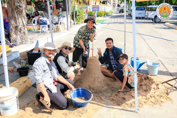 668929380_1335728605252905_8689201771119741085_n.jpg - 113.16 kB