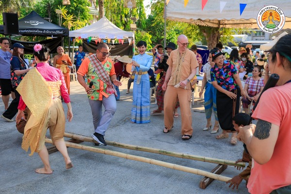 669569245_1335728398586259_2223216529486373299_n.jpg - 108.79 kB