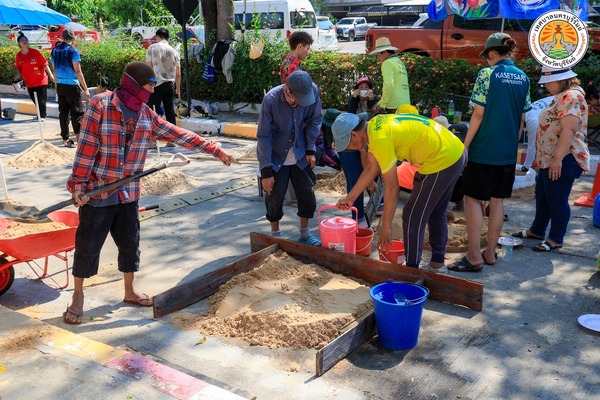 670221443_1335728441919588_7460249059235182577_n.jpg - 116.16 kB