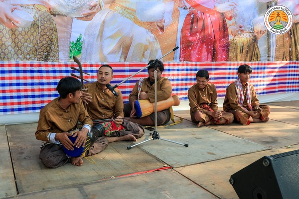 670490861_1335728048586294_1289707639505047949_n.jpg - 102.42 kB