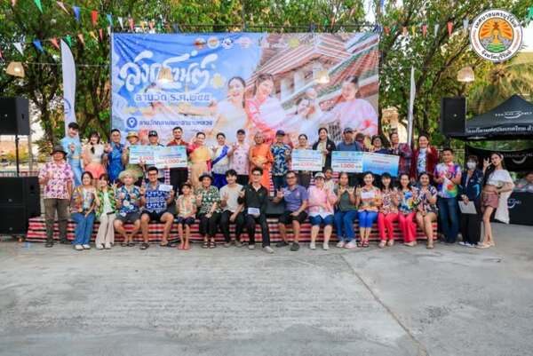 670629730_1335730105252755_5368631626458860813_n.jpg - 45.84 kB