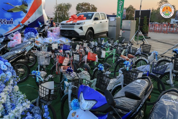 669079208_1335768315248934_8194290373695642638_n.jpg - 115.84 kB